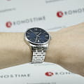 Часы Tissot Chemin des Tourelles Powermatic 80 T099.407.11.048.00 фото 10
